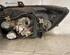 Headlight MERCEDES-BENZ SPRINTER 3-t Platform/Chassis (903)