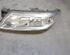 Headlight RENAULT LAGUNA II Grandtour (KG0/1_)