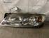 Headlight RENAULT LAGUNA II Grandtour (KG0/1_)