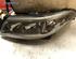 Headlight RENAULT LAGUNA II Grandtour (KG0/1_)