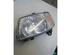 Koplamp DAIHATSU CUORE V (L7_)