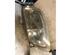 Headlight MAZDA 323 C V (BA)