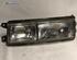 Headlight MITSUBISHI COLT III (C5_A), MITSUBISHI LANCER IV Hatchback (C6_A, C7_A)