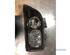 Headlight VOLVO V40 Estate (645)