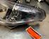 Headlight RENAULT LAGUNA II Grandtour (KG0/1_)