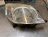 Headlight PEUGEOT BIPPER (AA_), FIAT FIORINO Box Body/MPV (225_), FIAT QUBO (225_)