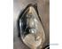 Headlight PEUGEOT BIPPER (AA_), FIAT FIORINO Box Body/MPV (225_), FIAT QUBO (225_)