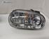 Headlight VW GOLF IV (1J1), VW GOLF IV Variant (1J5)