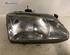 Headlight RENAULT MEGANE Scenic (JA0/1_), RENAULT SCÉNIC I MPV (JA0/1_, FA0_)