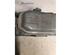 Koplamp FIAT PUNTO (176_), FIAT PUNTO Van (176_)