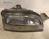 Headlight FIAT PUNTO (176_), FIAT PUNTO Van (176_)