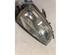 Koplamp FIAT PUNTO (176_), FIAT PUNTO Van (176_)