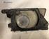 Headlight OPEL KADETT E Hatchback (T85), OPEL KADETT E (T85), BMW 3 (E30)