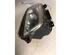 Headlight PEUGEOT 405 II Break (4E)