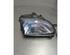 Koplamp SEAT AROSA (6H)