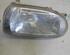 Headlight VW GOLF III Variant (1H5)