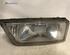 Headlight FIAT DUCATO Bus (230_)