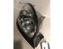 Headlight DAEWOO LANOS (KLAT)