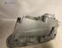 Headlight RENAULT SAFRANE I (B54_)