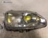 Headlight RENAULT SAFRANE I (B54_)