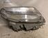 Headlight RENAULT SAFRANE I (B54_)