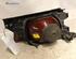 Headlight OPEL KADETT E Hatchback (T85), OPEL KADETT E (T85)