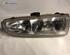 Headlight HYUNDAI H-1 / STAREX Bus (A1), HYUNDAI H100 Bus (P)