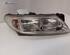 Koplamp RENAULT LAGUNA II Grandtour (KG0/1_)