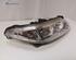 Koplamp RENAULT LAGUNA II Grandtour (KG0/1_)