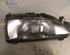 Headlight RENAULT 19 II (B/C53_)