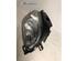 Headlight SEAT AROSA (6H)