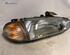 Headlight HYUNDAI LANTRA I (J-1), HYUNDAI LANTRA II (J-2)