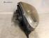 Koplamp FORD KA (RB_)