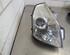 Headlight RENAULT VEL SATIS (BJ0_)