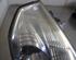 Headlight RENAULT VEL SATIS (BJ0_)