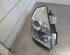 Headlight RENAULT VEL SATIS (BJ0_)