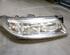 Koplamp RENAULT LAGUNA II Grandtour (KG0/1_)