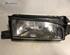 Headlight MAZDA 323 C IV (BG), MAZDA 323 F IV (BG)