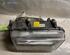 Headlight ALFA ROMEO 155 (167_)