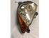 Headlight FORD KA (RB_)