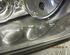 Headlight VW GOLF IV (1J1), VW GOLF IV Variant (1J5)