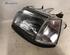 Headlight RENAULT CLIO I (B/C57_, 5/357_)