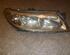 Headlight RENAULT LAGUNA II Grandtour (KG0/1_)