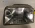 Headlight RENAULT RAPID Box Body/MPV (F40_, G40_)