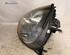 Headlight FORD KA (RB_)