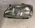 Headlight RENAULT MEGANE Scenic (JA0/1_), RENAULT SCÉNIC I MPV (JA0/1_, FA0_)