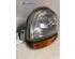 Koplamp RENAULT TWINGO I (C06_)