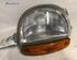 Koplamp RENAULT TWINGO I (C06_)