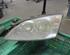 Koplamp FORD MONDEO III (B5Y)