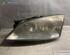 Koplamp FORD MONDEO III (B5Y)